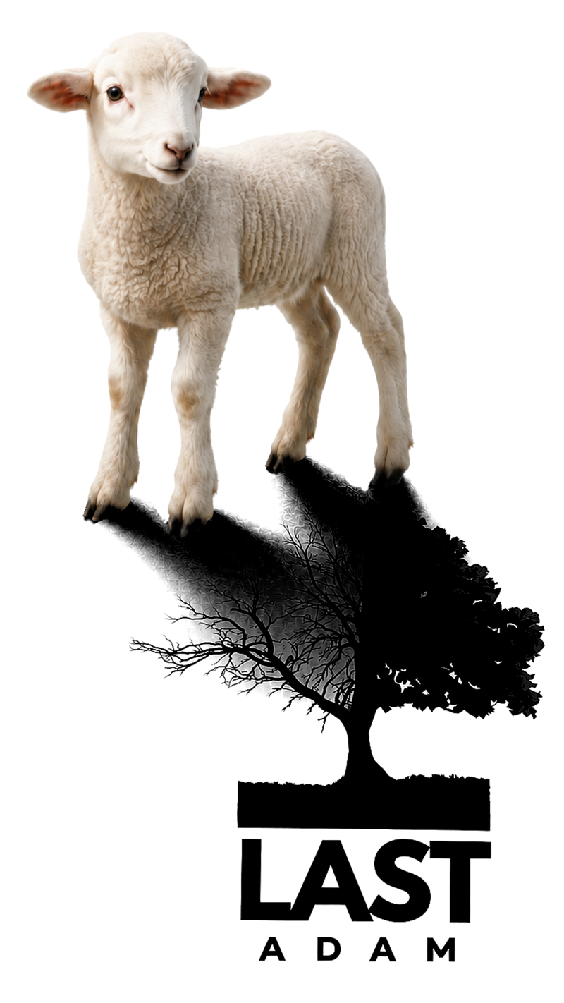 The Lamb