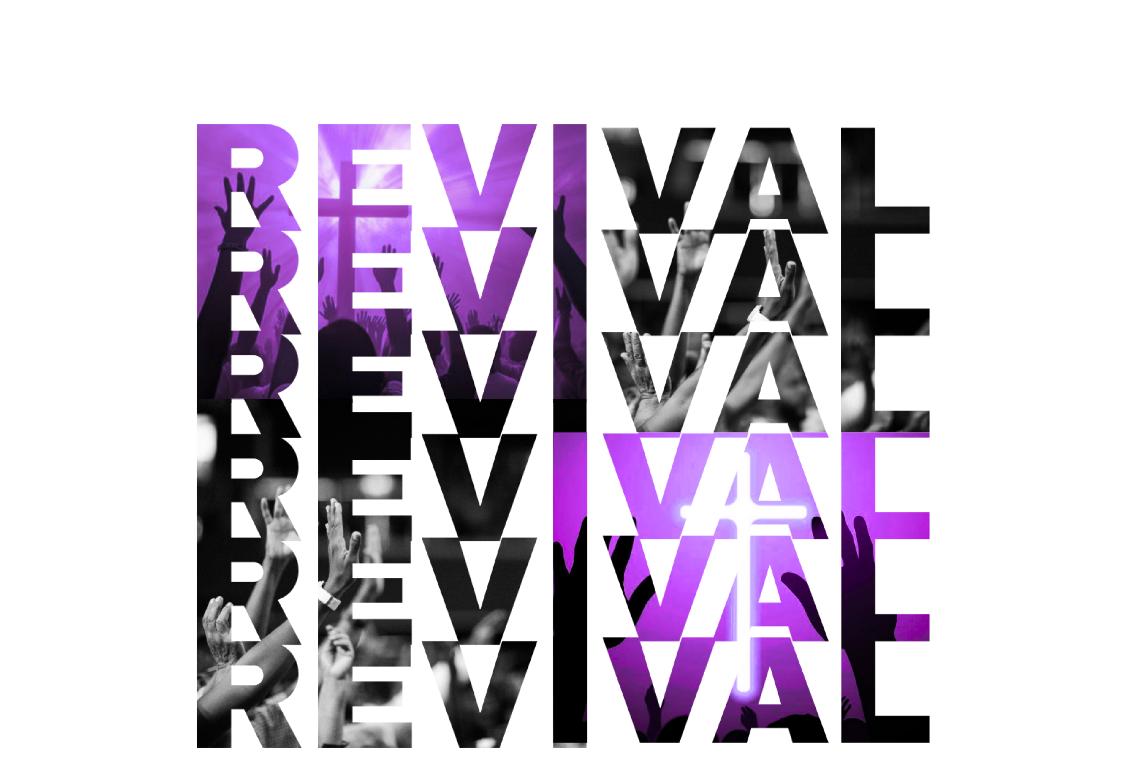 REVIVAL