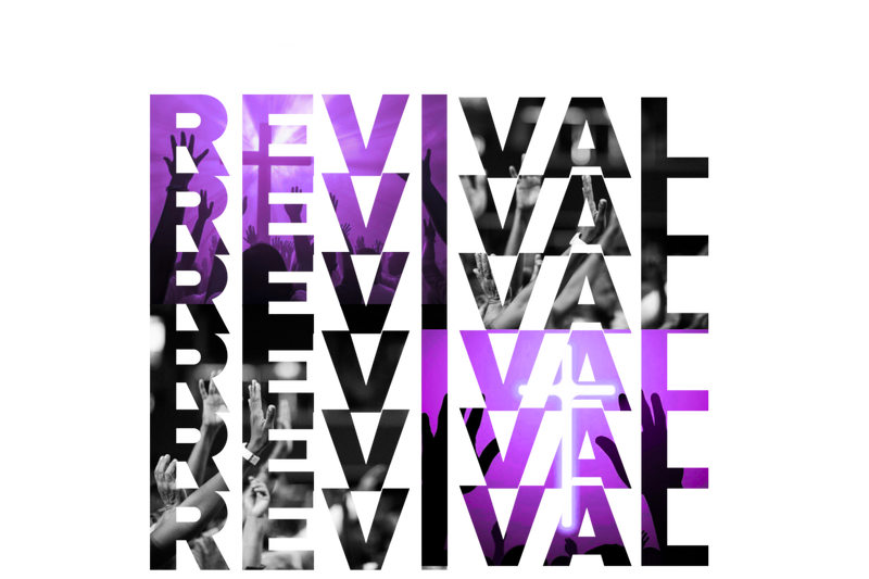 REVIVAL