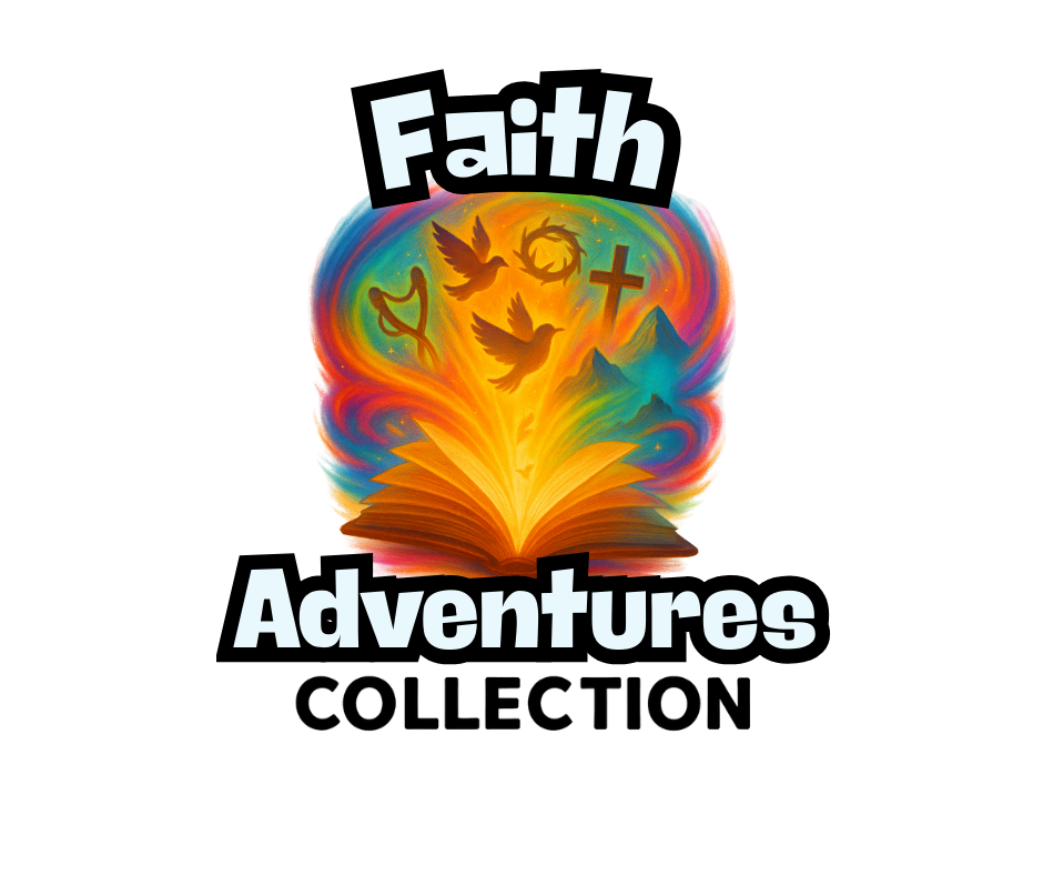 Faith Adventures