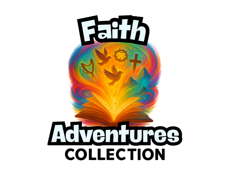 Faith Adventures