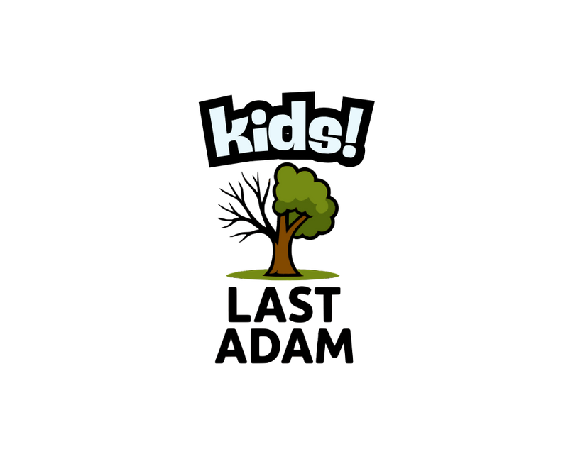 Kids (baby/toddler/youth)
