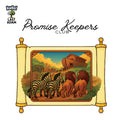 Promise Keepers Club