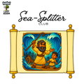 Sea Splitter Club