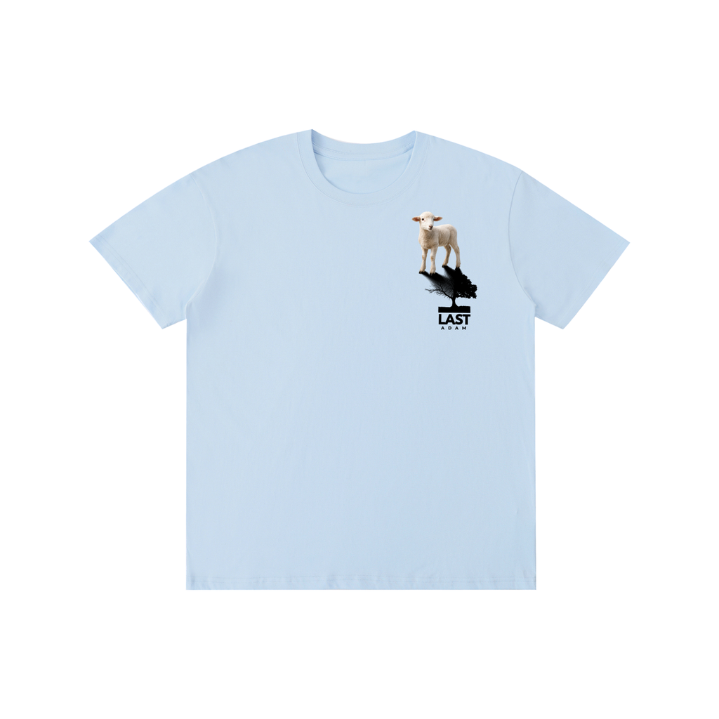 The Lamb T-Shirt